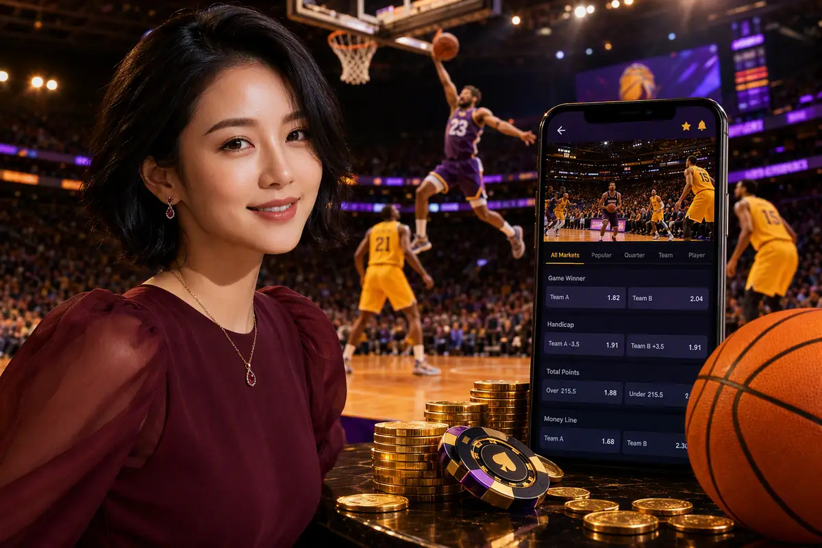 777app