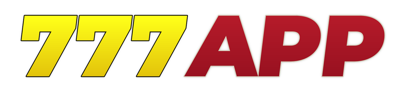 777app